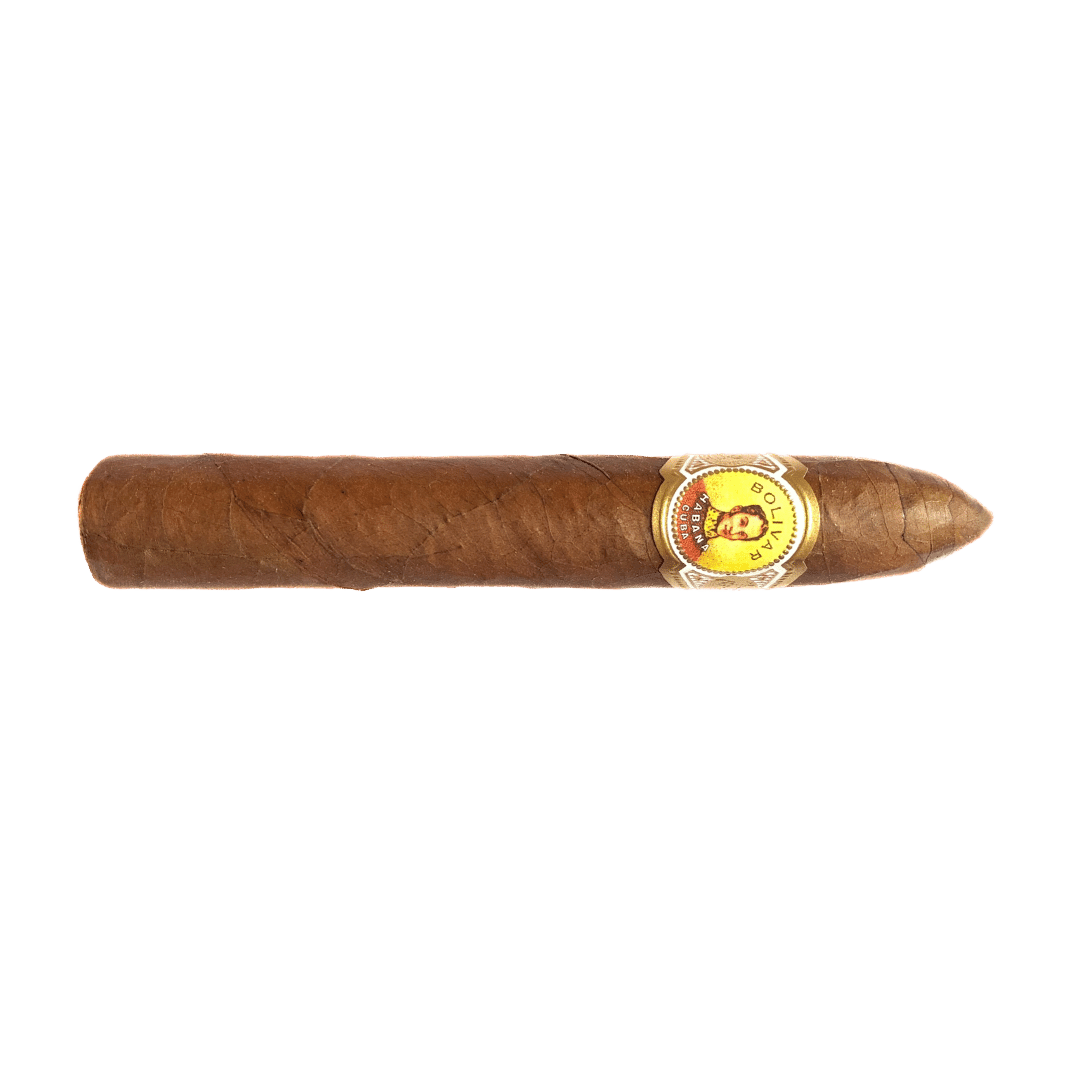 bolivar-belicosos-finos-zigarre-14-cm-stark image 1