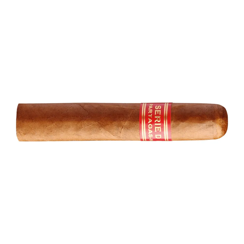 partagas-serie-d-no-5-zigarre-kuba-stark image 1