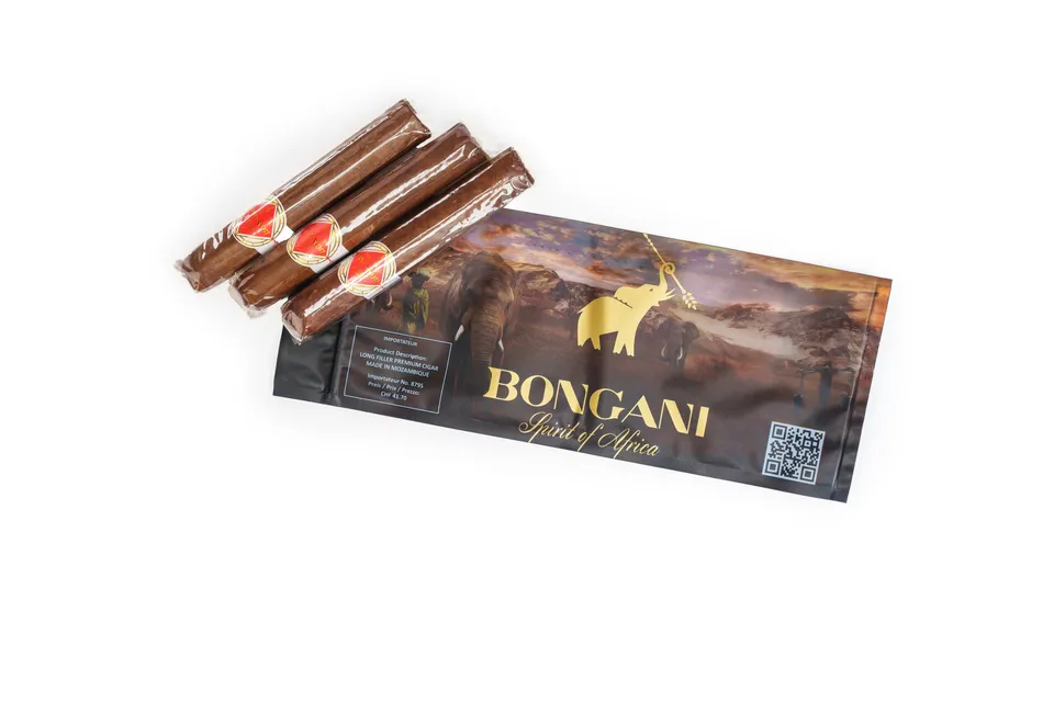 bongani-cigar-samplers-robusto-set-3-st-ck-5x50 image 1