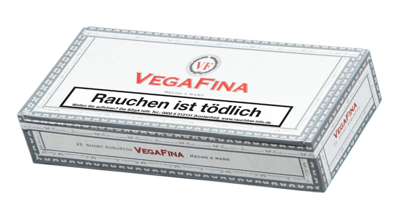 vegafina-linea-classica-short-robusto-mild-einzeln image 2