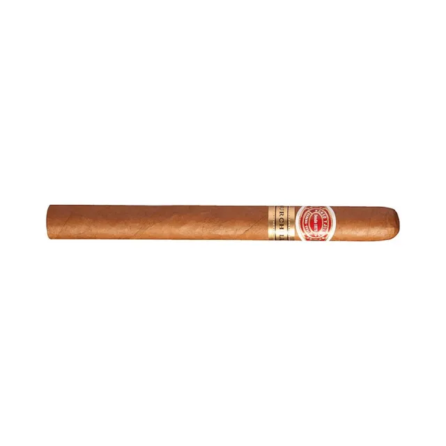 romeo-y-julieta-churchills-zigarre-kuba-habanos image 1