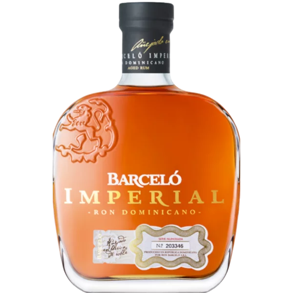 barcel-imperial-rum-0-7-liter-38-10-jahre-eichenfass image 2