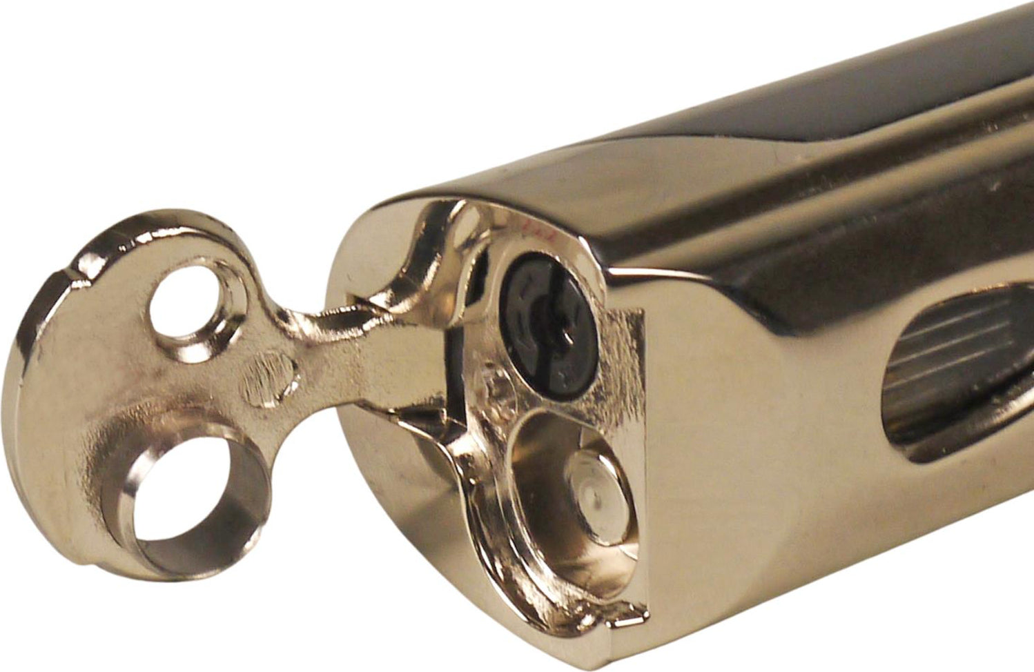 passatore-victor-zigarrenfeuerzeug-jetflamme-mit-7mm-rundcutter image 3