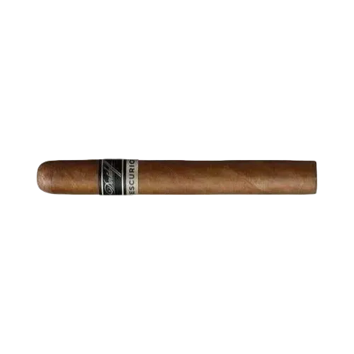davidoff-primeros-escurio-petit-panetela-zigarre-einzeln-mild image 1