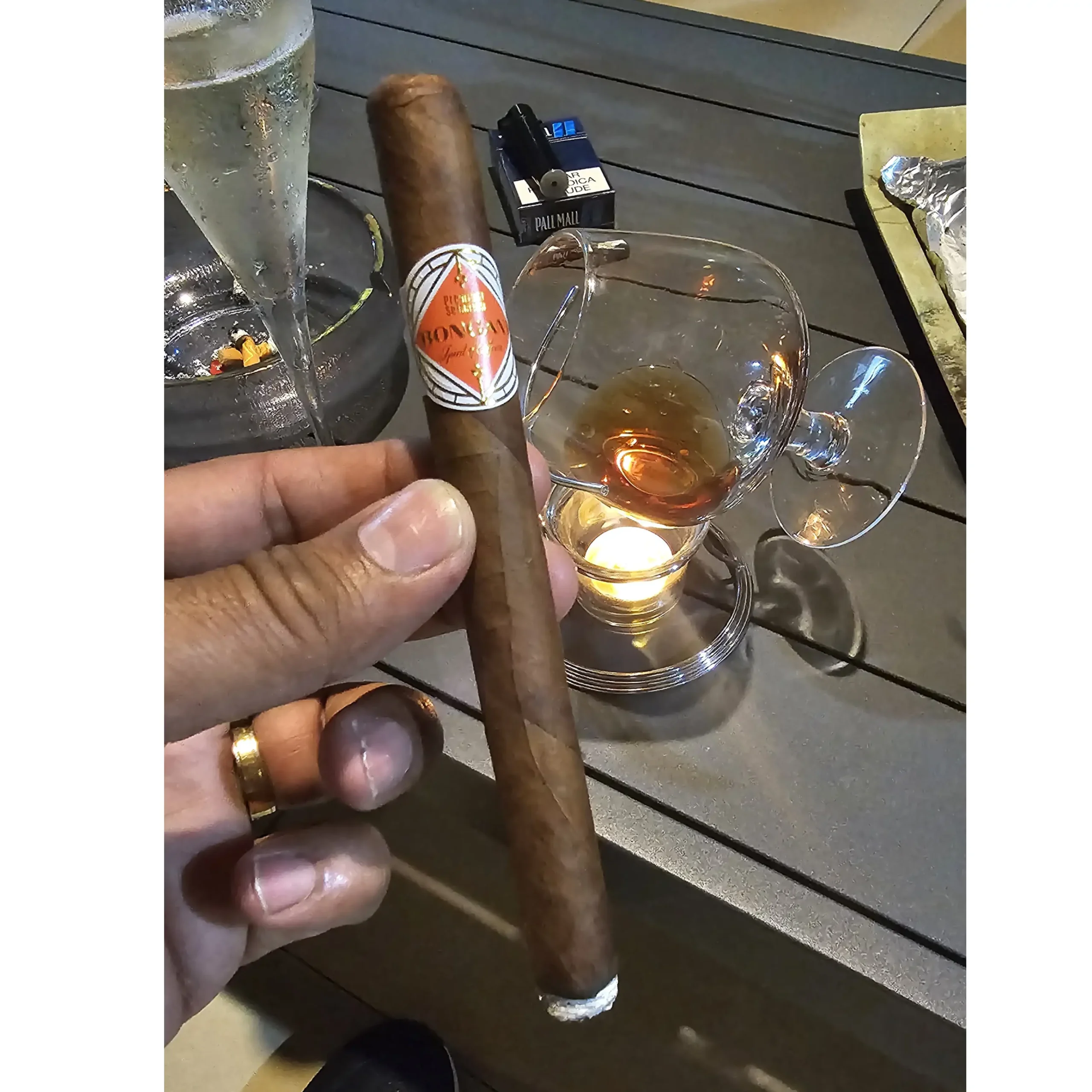 bongani-lancero-zigarren-probierset-3-st-ck image 6