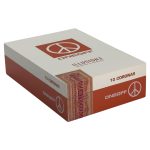 illusione-oneoff-zigarre-premium-handgerollt image 3