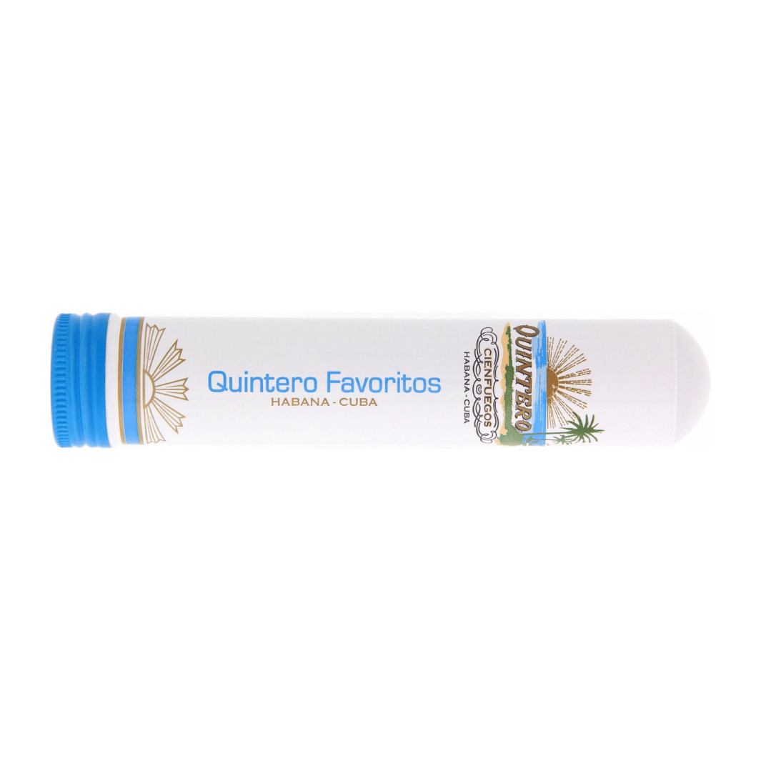 quintero-favoritos-tubos-habano-kuba-mittelkr-ftig image 1