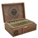 illusione-original-documents-candela-zigarre-gr-nes-deckblatt image 2