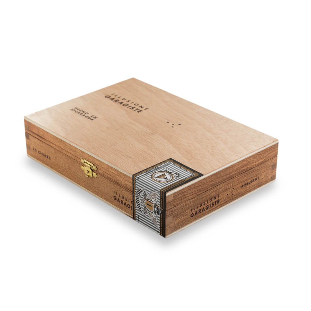illusione-garagiste-robusto-zigarre-5-x-50-robusto-format image 4
