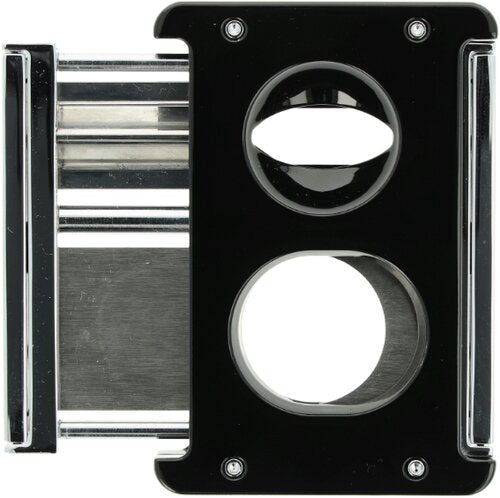 tycoon-doppelklingen-cutter-schwarz-zigarrenabschneider image 4