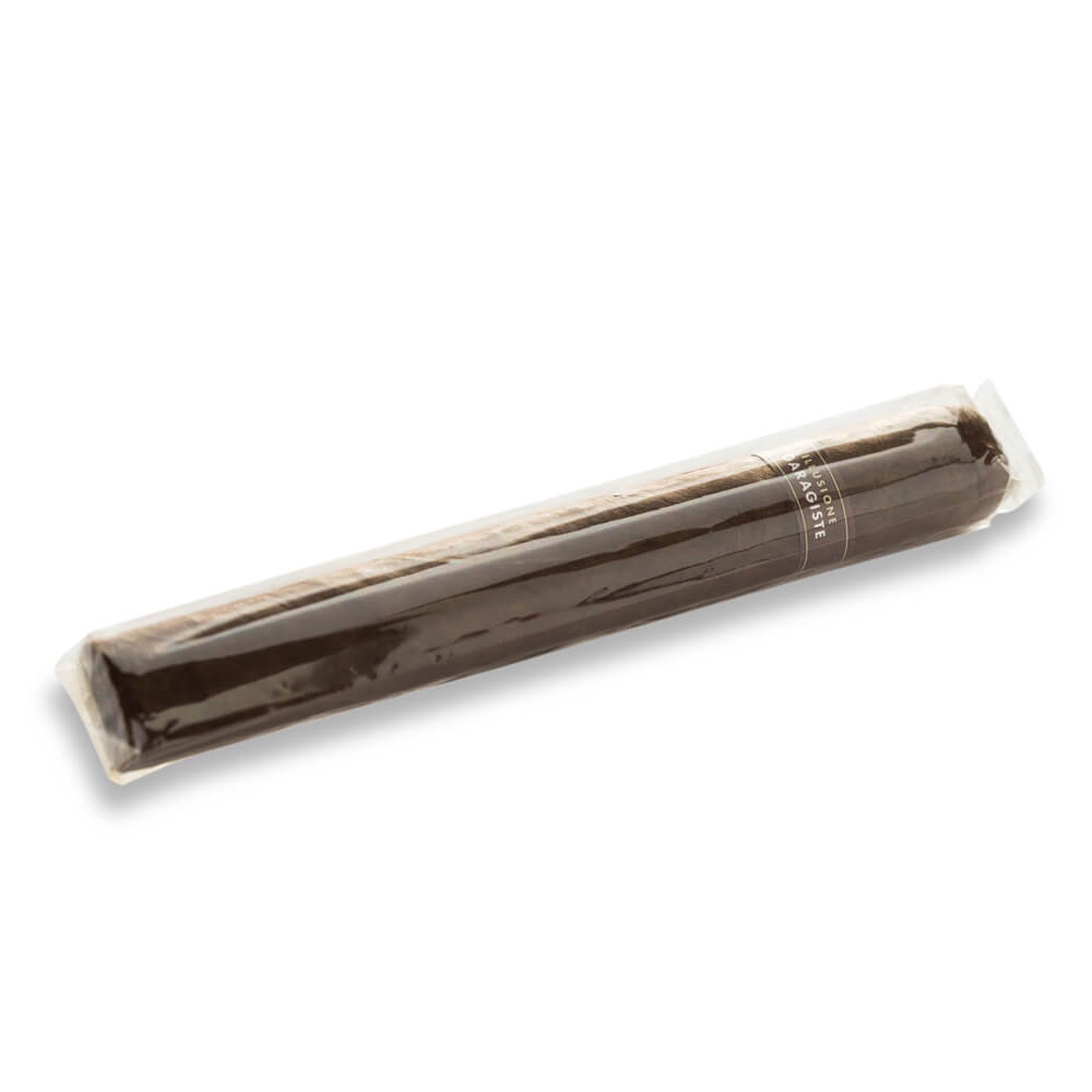 illusione-garagiste-toro-zigarre-6-x-52-kr-ftig image 3