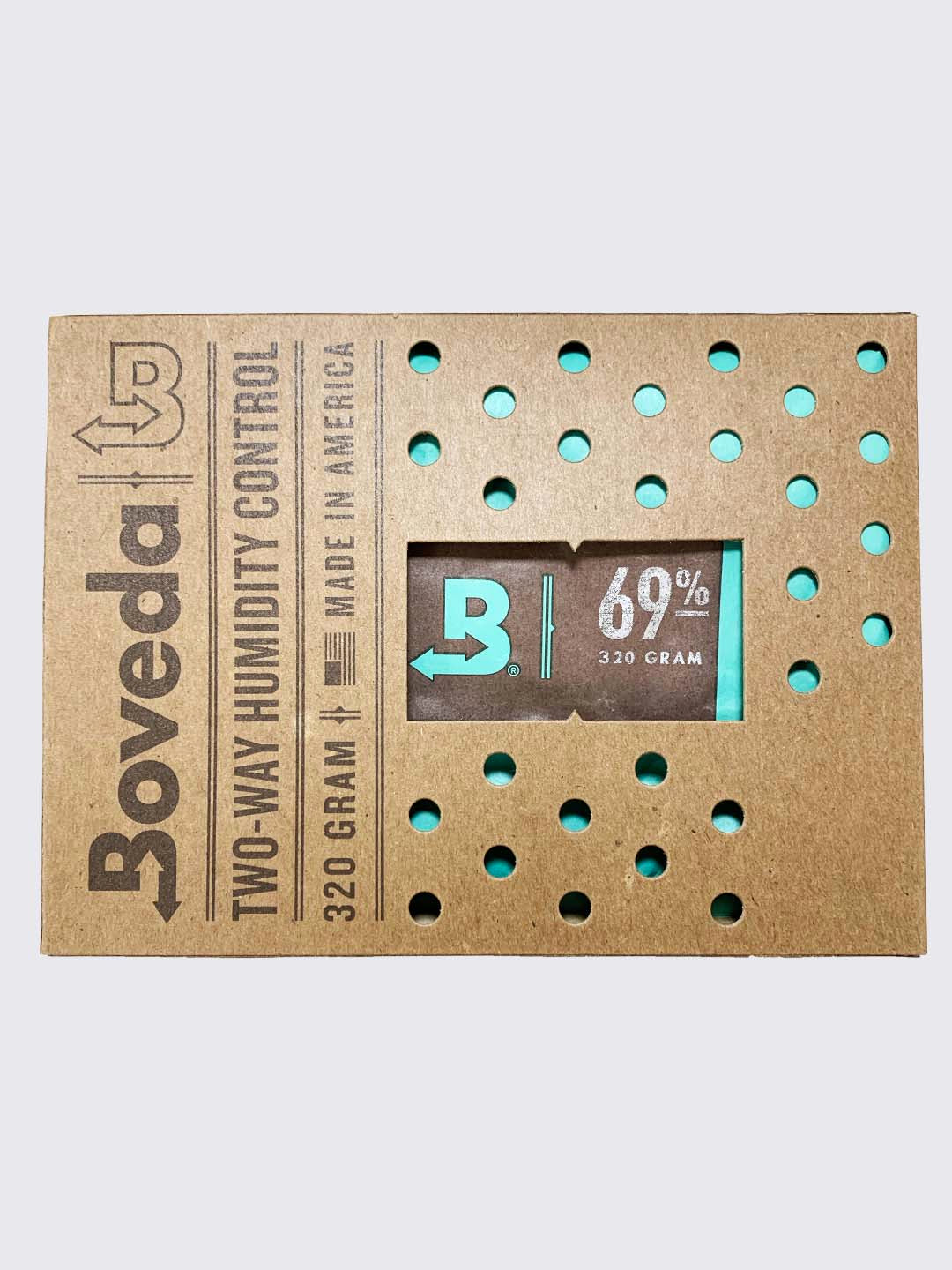 boveda-humidipak-69-humidor-befeuchter-320g-beutel image 1