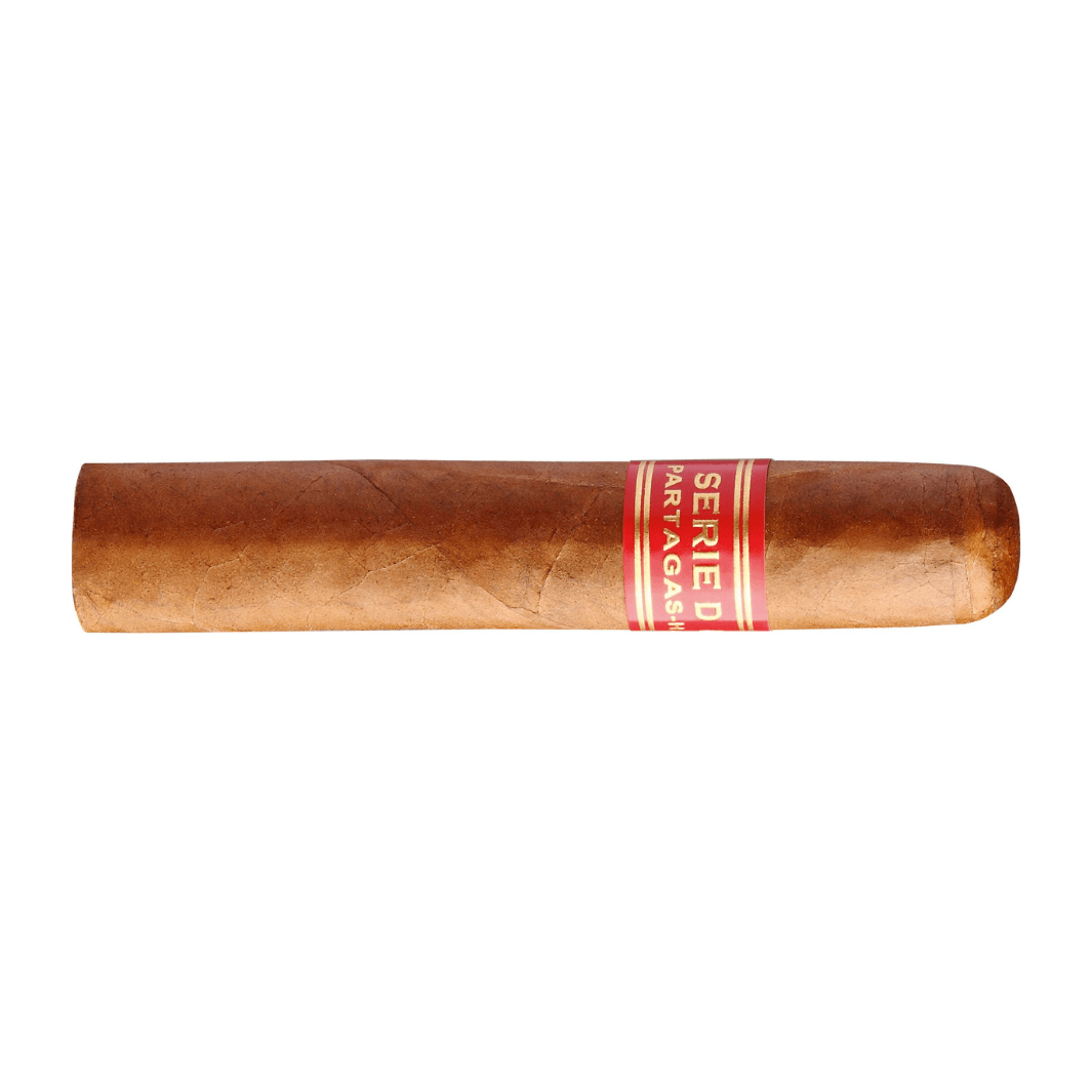 partagas-serie-d-no-5-zigarre-kuba-stark image 1