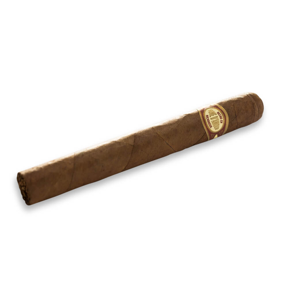 illusione-fume-d-amour-concepcions-zigarre-46er-ring image 2