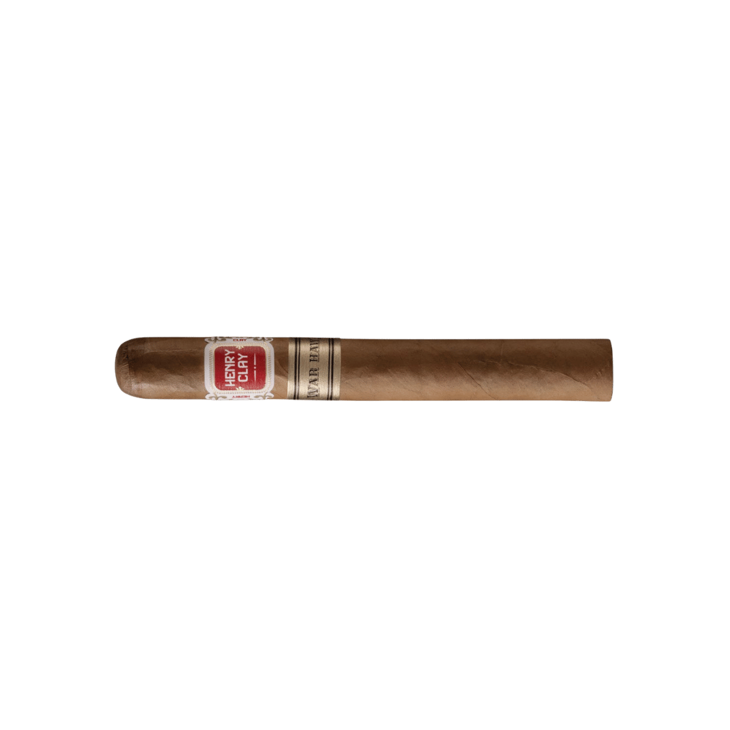 henry-clay-corona-toro-zigarre-honduras-50-x-152-mm image 1