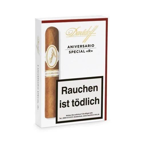 davidoff-aniversario-special-r-zigarre-einzeln-124-mm image 2