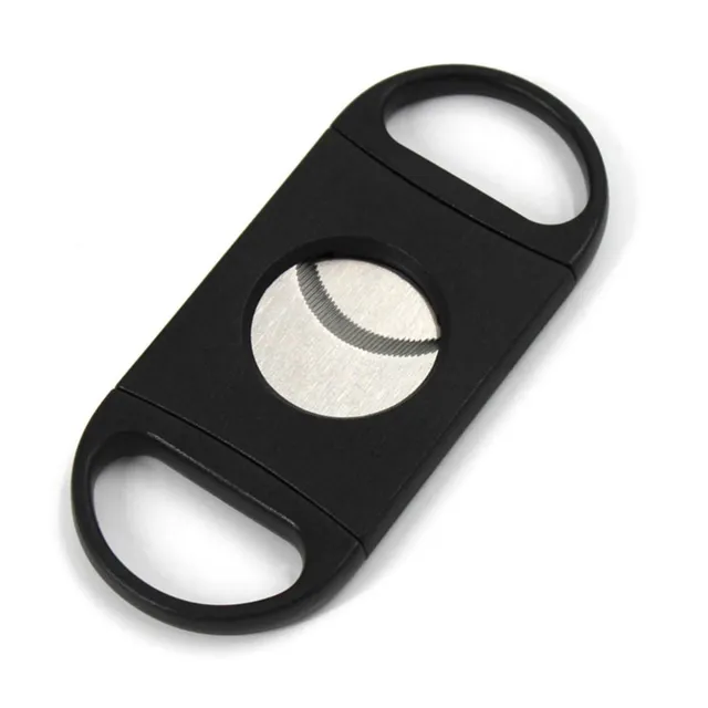 bongani-cigar-cutter-zigarrenschneider-edelstahl image 1