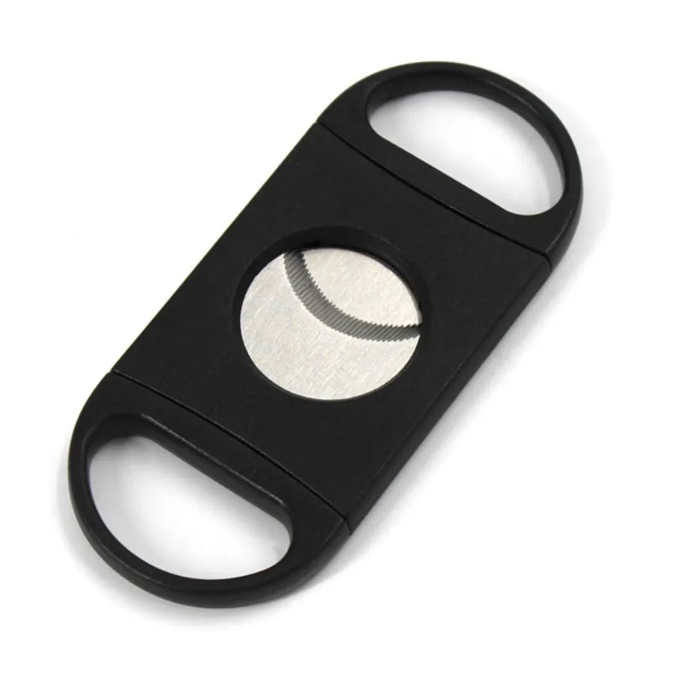 bongani-cigar-cutter-zigarrenschneider-edelstahl image 1