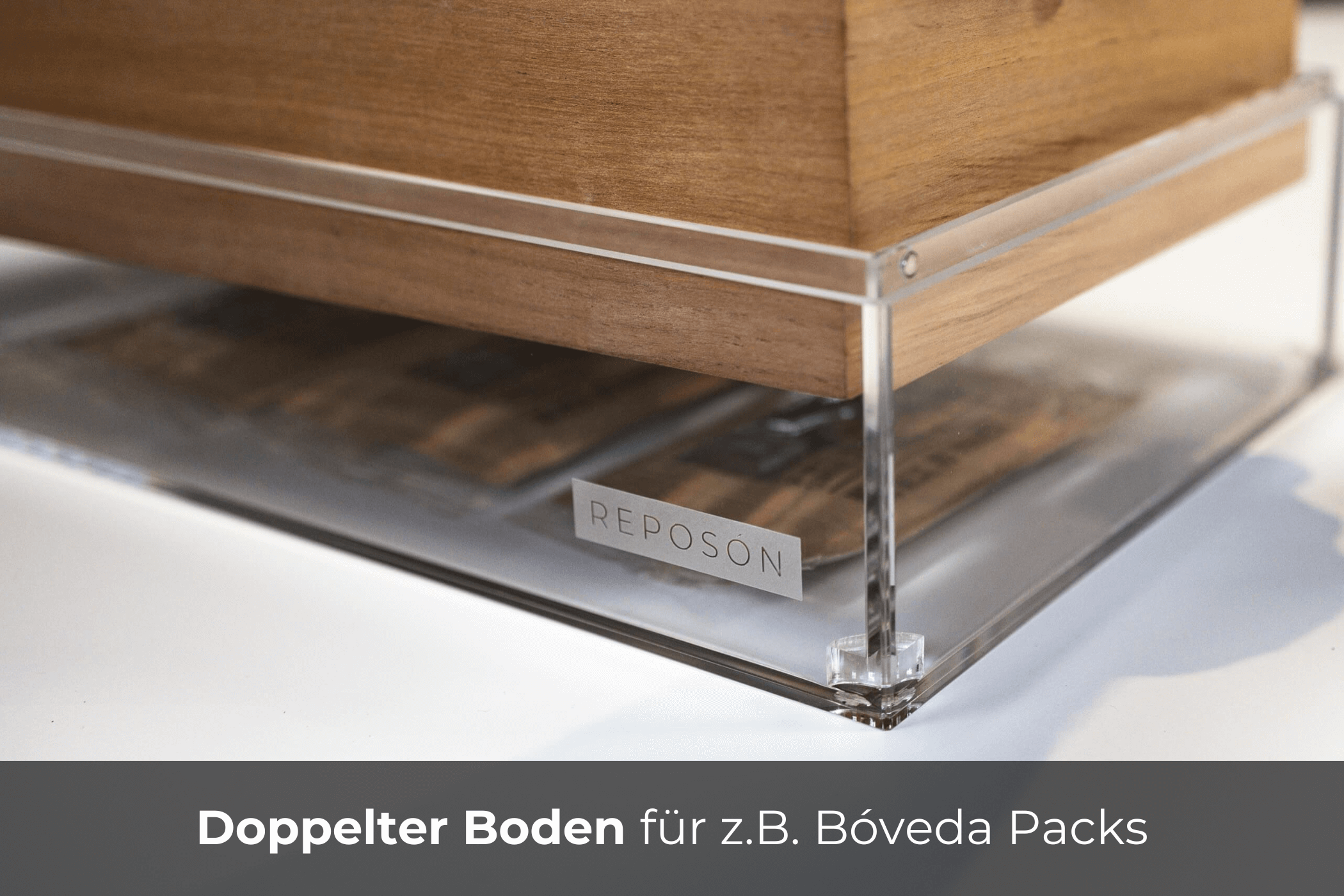 reposon-humidor-vista-xxl-humidor-f-r-75-zigarren-acryl image 4