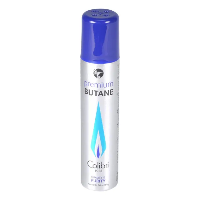 colibri-gas-90-ml-feuerzeuggas-nachf-llung-universal image 1