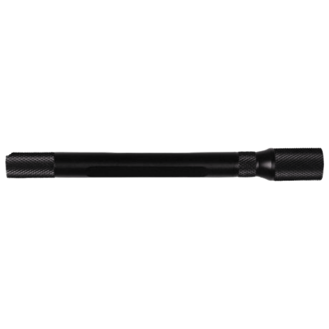 passatore-drawpoker-cutter-2-rundcutter-schwarz-80mm image 1