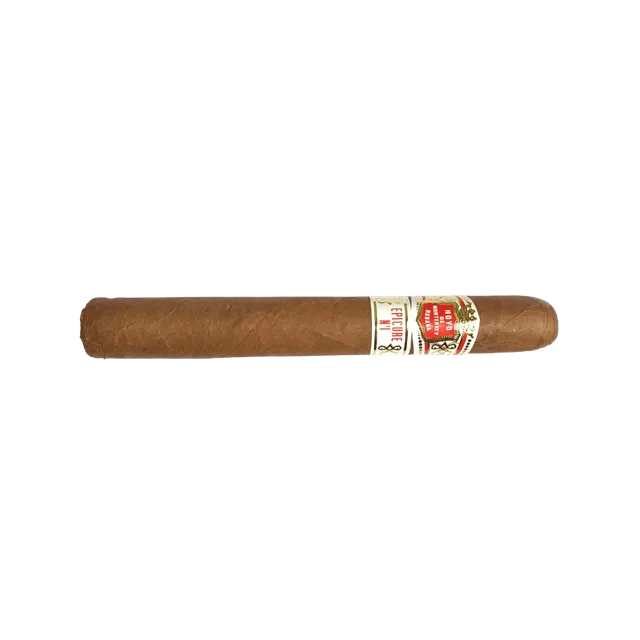 hoyo-de-monterrey-epicure-no-1-corona-gorda-kuba image 1