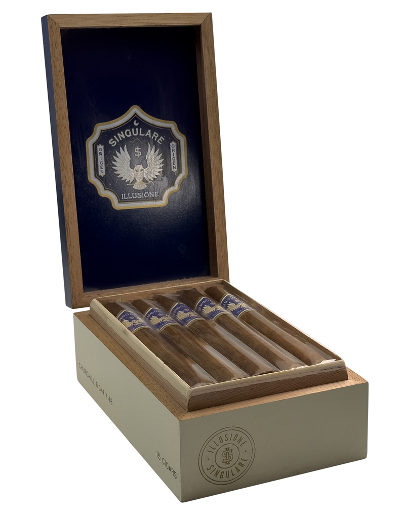 illusione-singulare-origen-churchill-zigarre-6-3-4-x-48 image 4