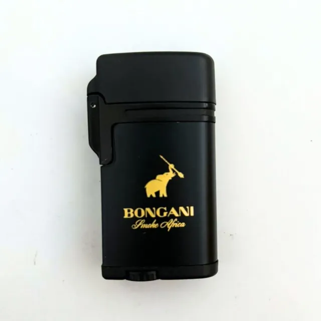 bongani-feuerzeug-doppelflamme-nachf-llbar image 1