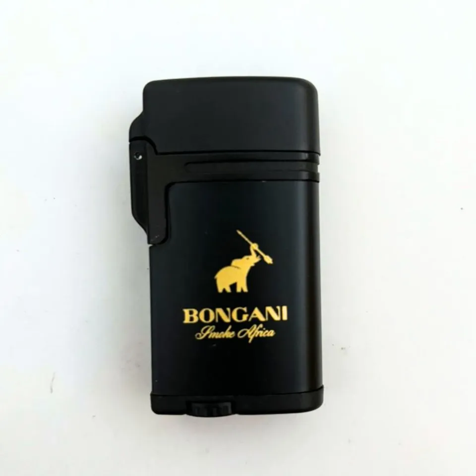bongani-feuerzeug-doppelflamme-nachf-llbar image 1