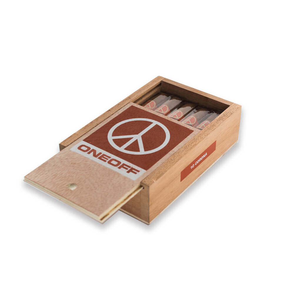 illusione-oneoff-corona-zigarre-5-1-2-x-42-corona-format image 5