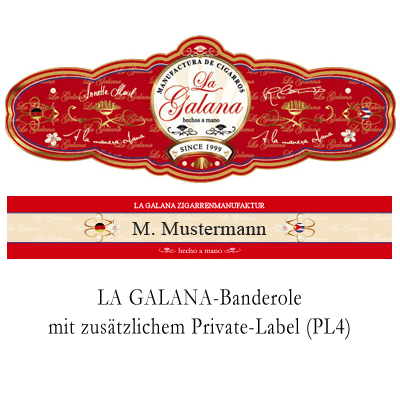 la-galana-private-label-pl4-zigarrenringe-25-st-ck-geschenk image 1