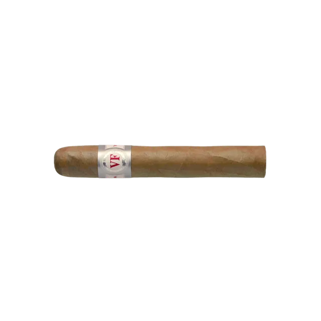 vegafina-linea-classica-robusto-zigarre-einzeln-mild image 1