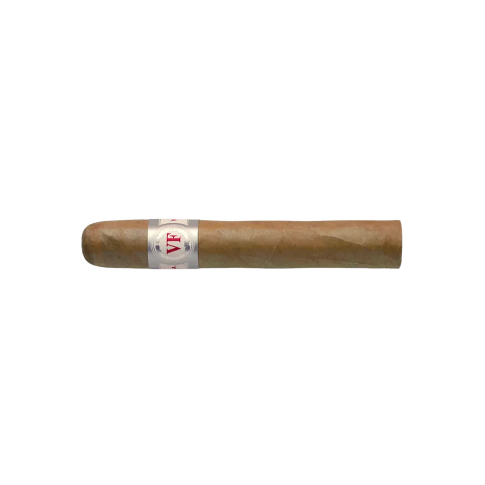 vegafina-linea-classica-robusto-zigarre-einzeln-mild image 1