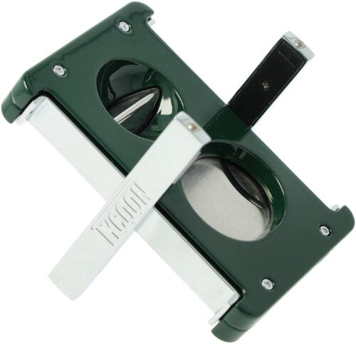 tycoon-doppelklingen-cutter-schwarz-zigarrenabschneider image 7