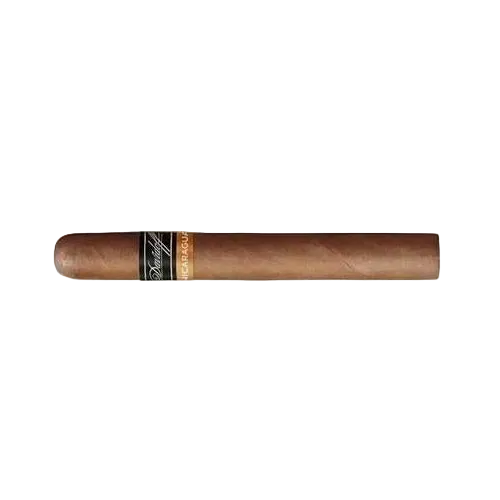 davidoff-primeros-nicaragua-zigarre-einzel-petit-panetela-kr-ftig image 1