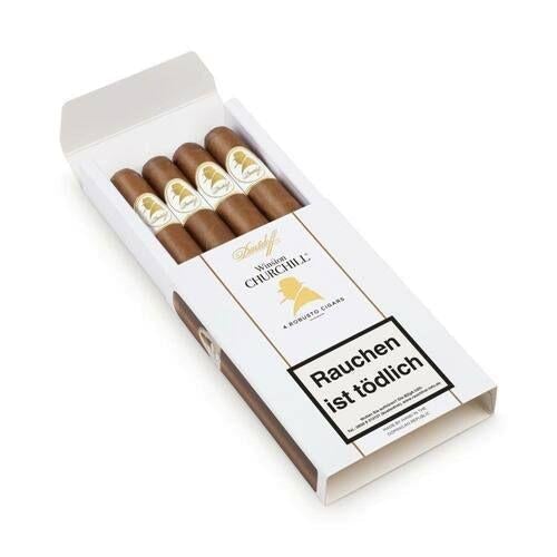 davidoff-winston-churchill-robusto-zigarre-einzeln image 3