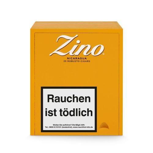 zino-nicaragua-robusto-zigarre-einzeln-mittelkr-ftig image 4