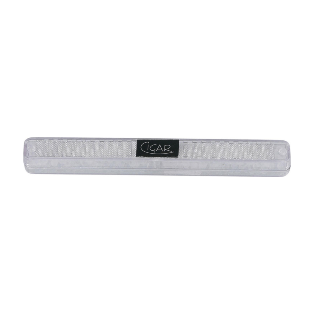 la-galana-humidore-polymer-zigarrenbefeuchter-f-r-25-zigarren image 1