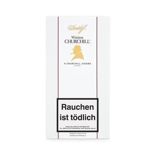 davidoff-winston-churchill-zigarre-churchill-einzeln-kr-ftig image 2