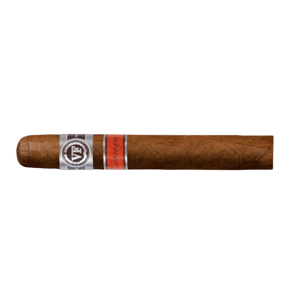 vegafina-nicaragua-robusto-zigarre-einzeln-mittelkr-ftig image 1