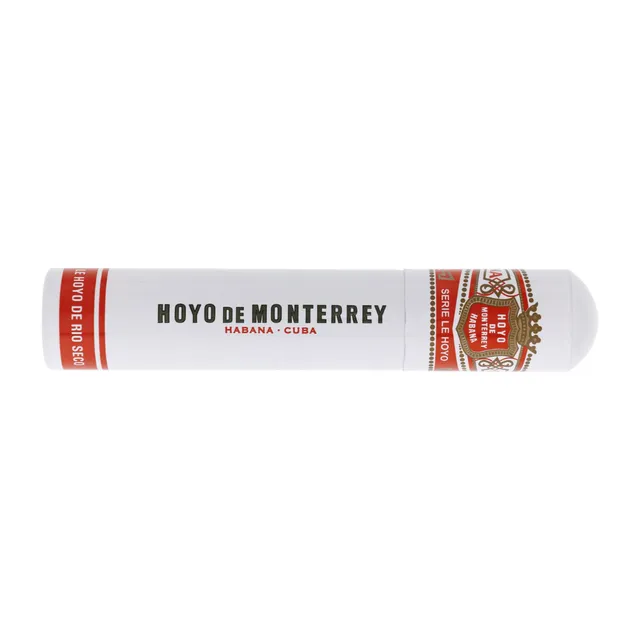 hoyo-de-monterrey-le-hoyo-de-rio-seco-tubos-zigarre-mild image 1