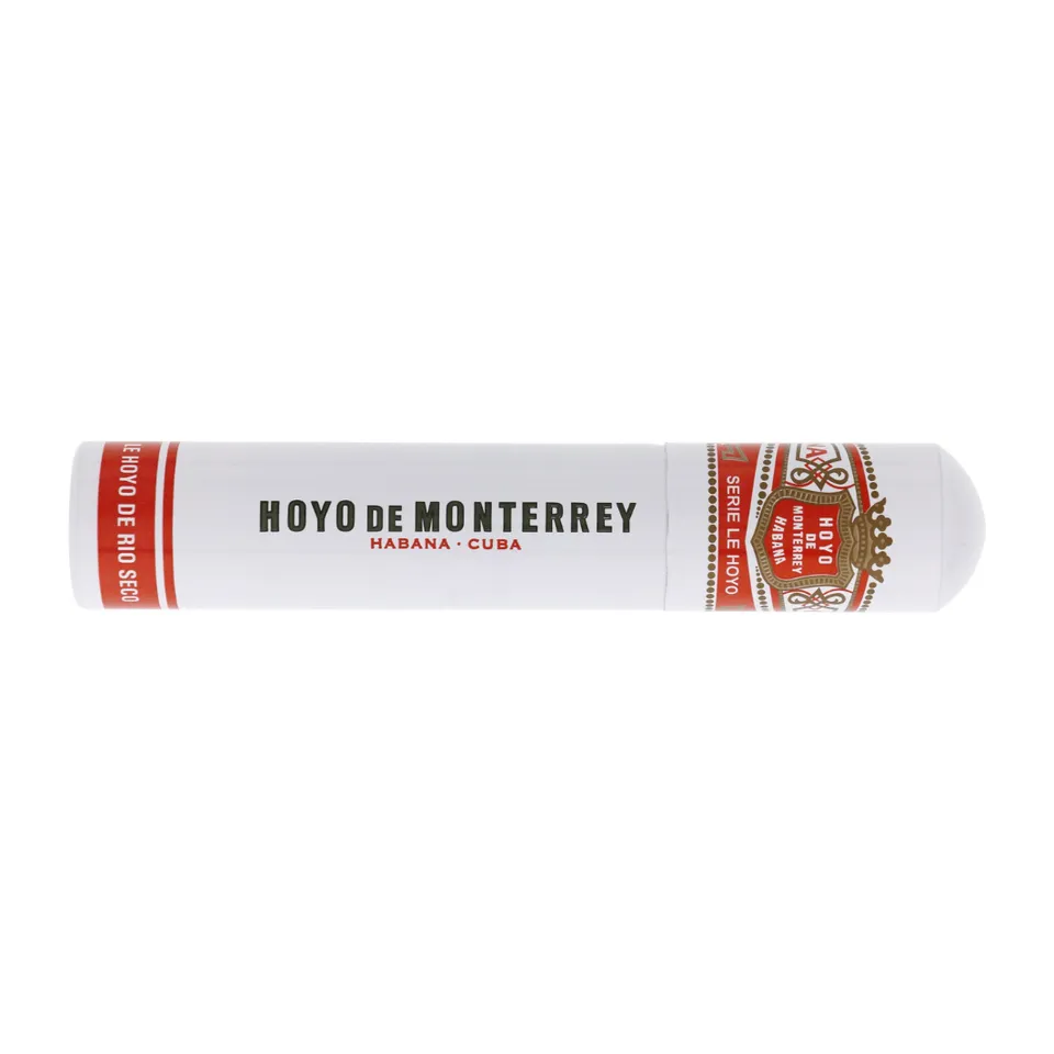 hoyo-de-monterrey-le-hoyo-de-rio-seco-tubos-zigarre-mild image 1