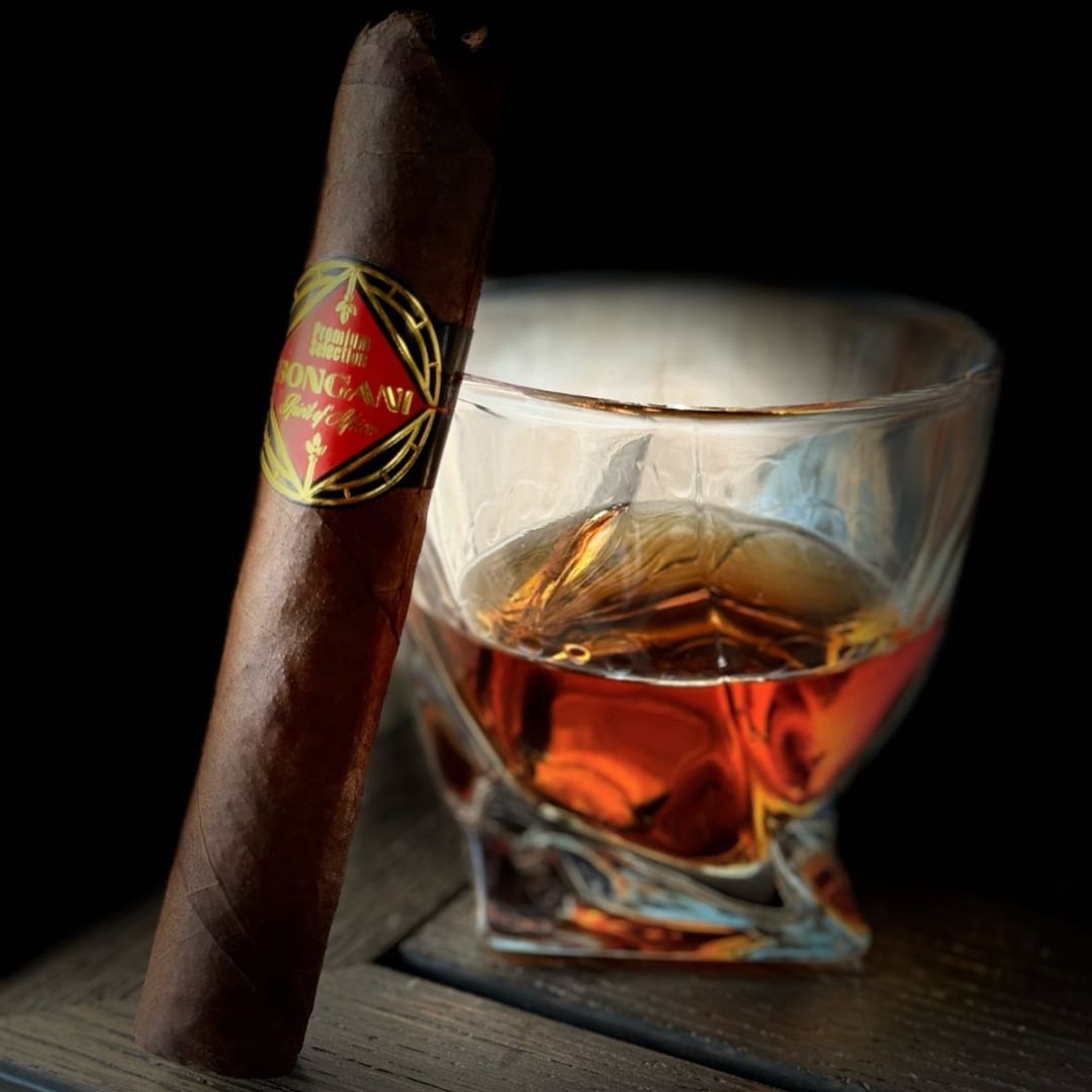 bongani-discovery-sampler-probierset-3-zigarren image 8