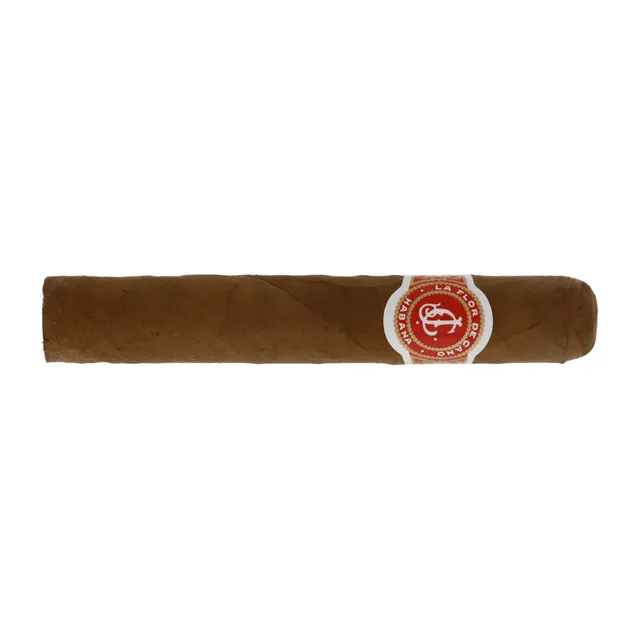 la-flor-de-cano-elegidos-zigarre-einzeln-kubanisch-mild image 1