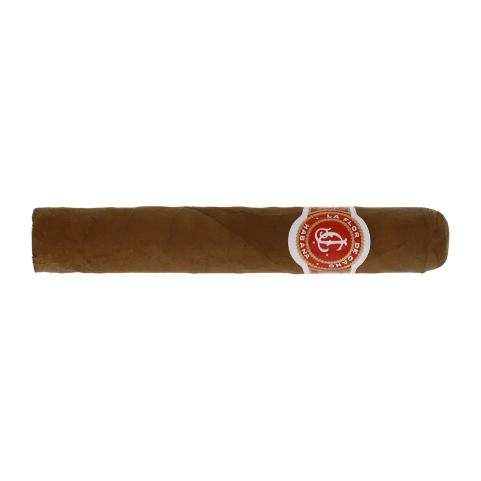la-flor-de-cano-elegidos-zigarre-einzeln-kubanisch-mild image 1