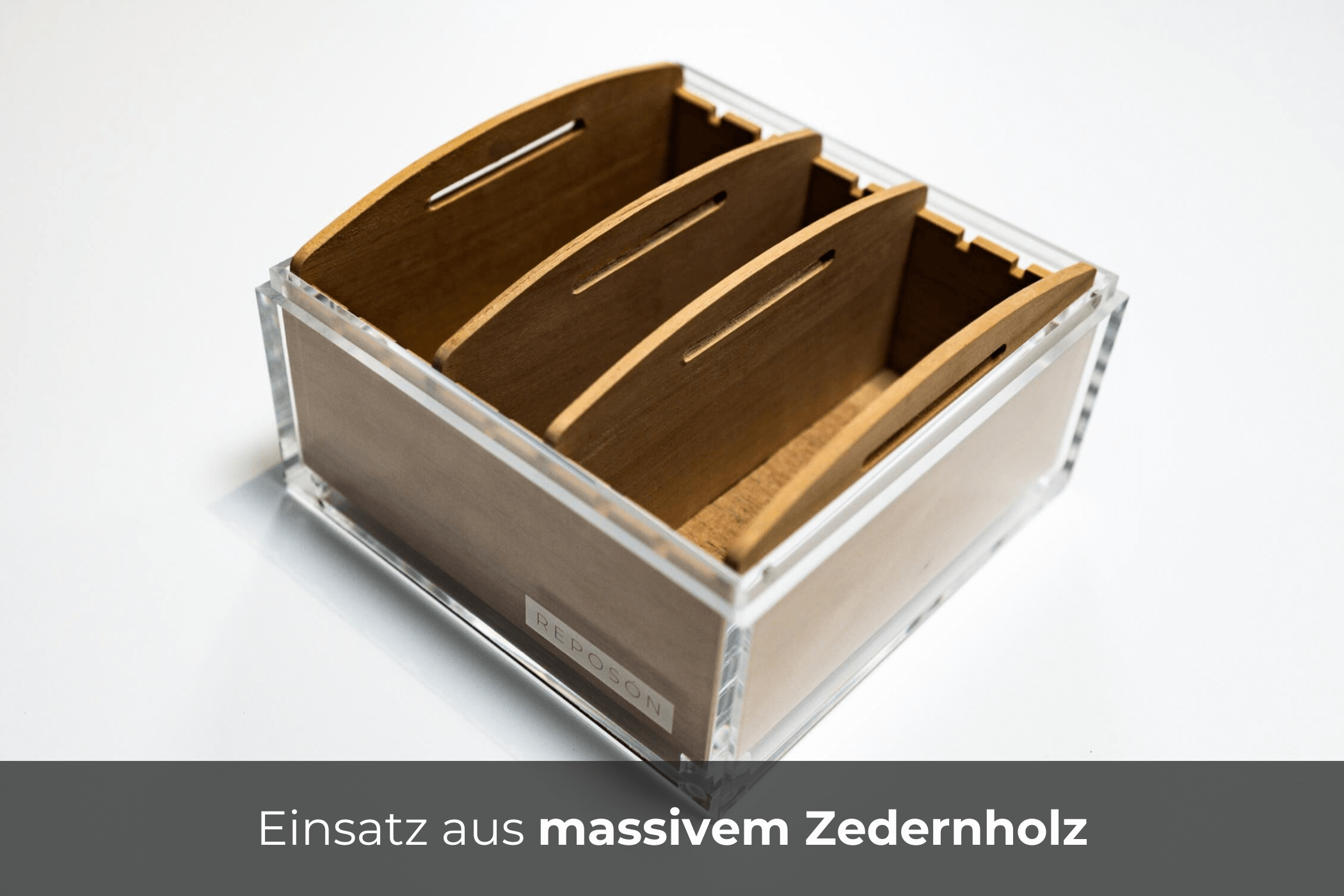 reposon-humidor-vista-mini-acryl-humidor-f-r-25-zigarren image 2