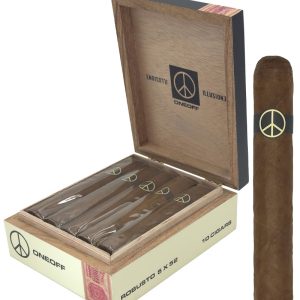illusione-oneoff-black-zigarre-kr-ftig-maduro image 1