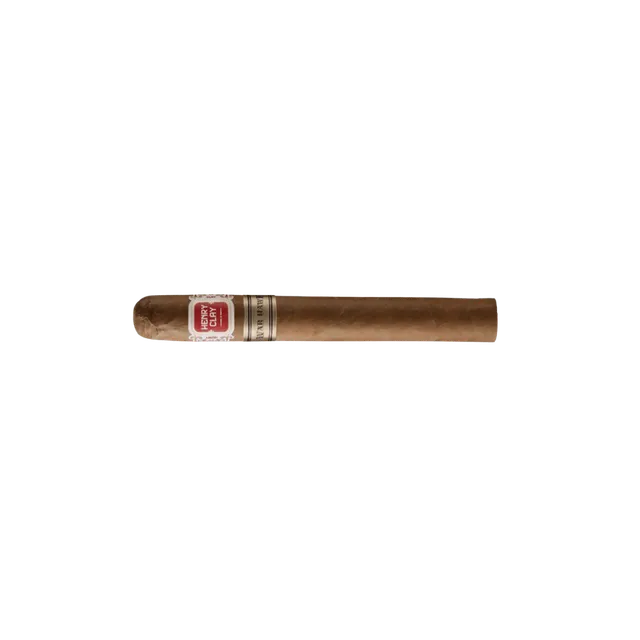 henry-clay-corona-zigarre-einzeln-honduras-mild image 1