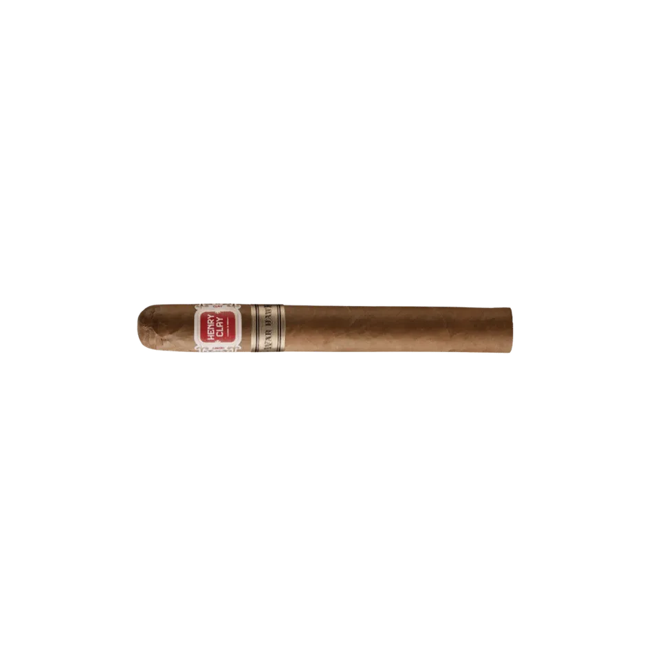 henry-clay-corona-zigarre-einzeln-honduras-mild image 1