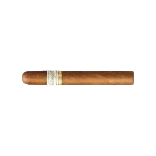 davidoff-primeros-dominican-petit-panetela-zigarre-mild-einzeln image 1